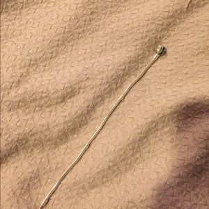 Pandora bracelet